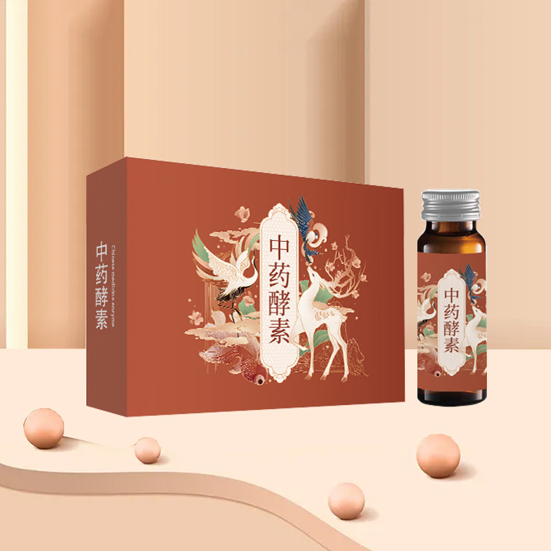 发酵食物有哪些分类及特征？