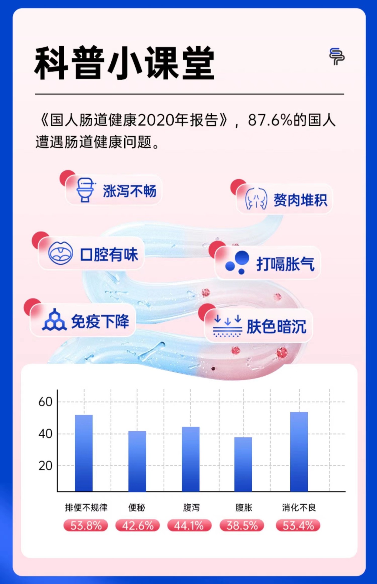 尊龙凯时人生就是博·Z6(中国)官方网站