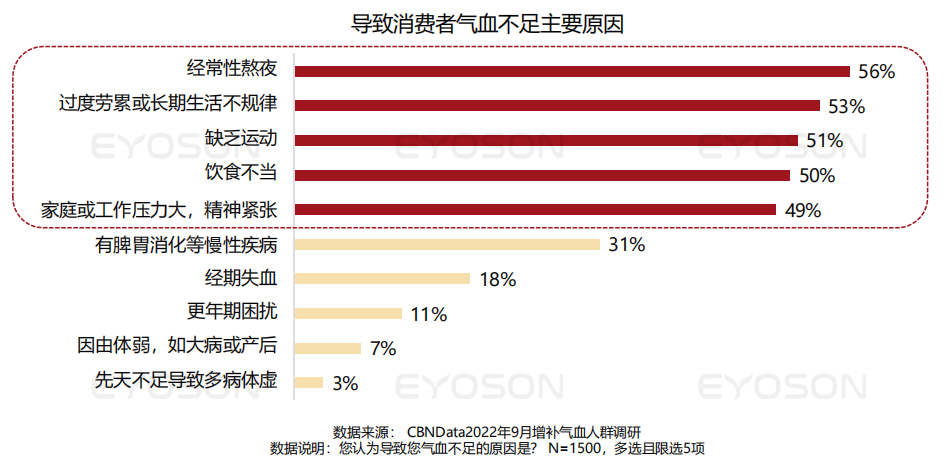 尊龙凯时人生就是博·Z6(中国)官方网站