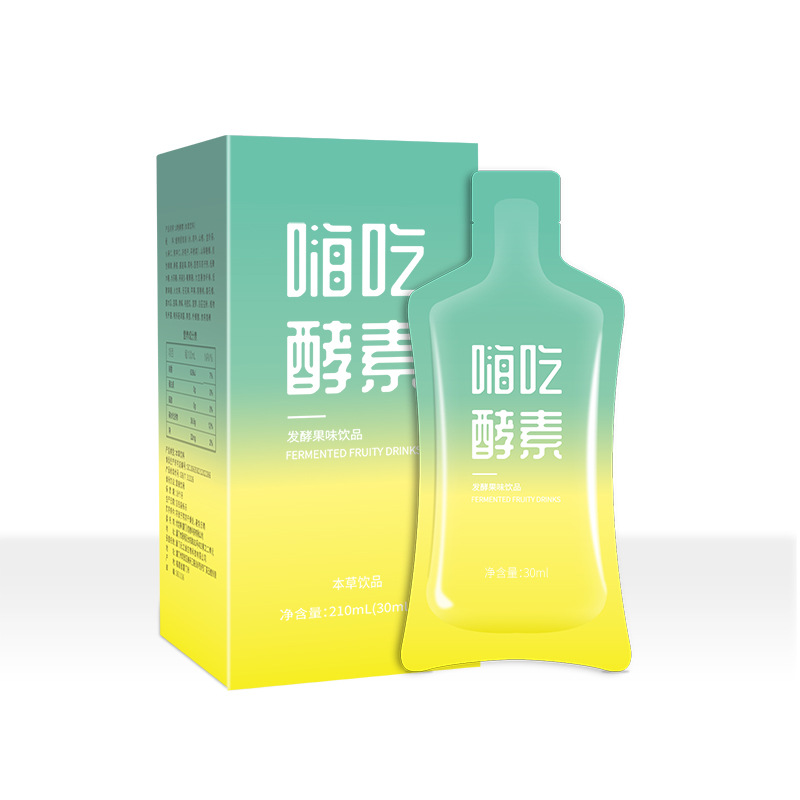 环保酵素有什么用处？