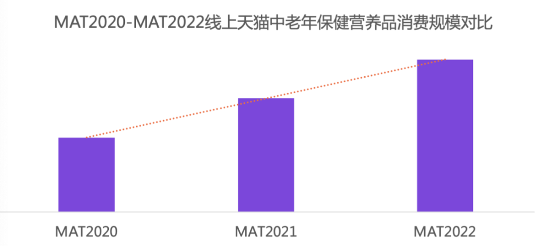 尊龙凯时人生就是博·Z6(中国)官方网站