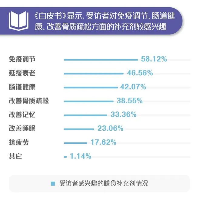 尊龙凯时人生就是博·Z6(中国)官方网站