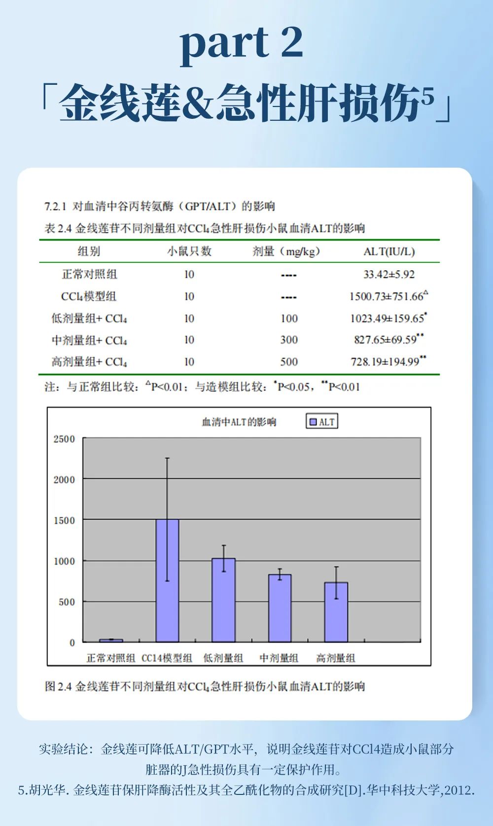 尊龙凯时人生就是博·Z6(中国)官方网站