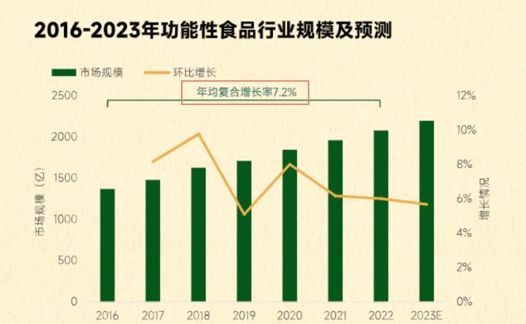 尊龙凯时人生就是博·Z6(中国)官方网站