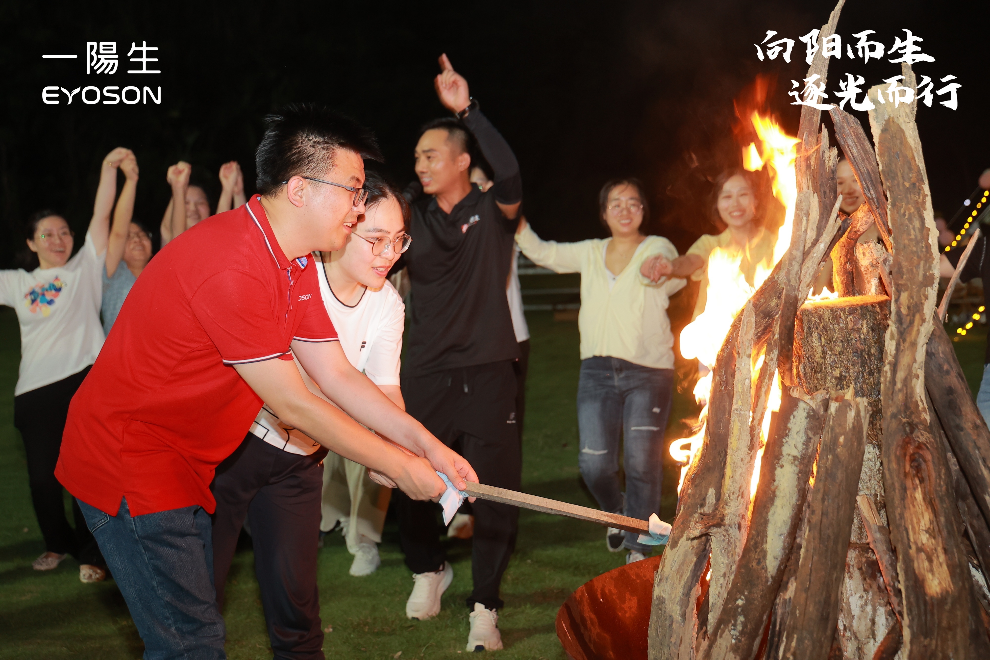 尊龙凯时人生就是博·Z6(中国)官方网站